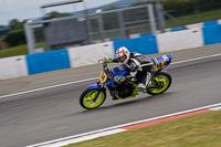 donington-no-limits-trackday;donington-park-photographs;donington-trackday-photographs;no-limits-trackdays;peter-wileman-photography;trackday-digital-images;trackday-photos